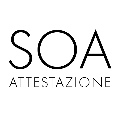 SOA